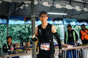 BIB: 
                            <button type="button" onclick="openModal(25435268)" class="btn btn-primary btn-sm float-right btn-popup" data-toggle="modal" data-target=".modal-high-quality">
                        <i class="fas fa-shopping-cart"></i> Add to Cart
                    </button>
                                            <button type="button" onclick="isThisMe(25435268, true)" class="btn btn-success btn-sm float-right btn-popup btn-isme hidden" data-toggle="tooltip" data-placement="bottom" title="นี่คือรูปของคุณใช่ไหม คลิกที่นี่เพื่อเอาเข้าอัลบั้ม">
                        <i class="fas fa-plus"></i> Add to album
                    </button>
                    <button type="button" onclick="isThisMe(25435268, false)" class="btn btn-warning btn-sm float-right btn-popup btn-isnotme hidden">
                        <i class="fas fa-ban"></i> Remove from album
                    </button>